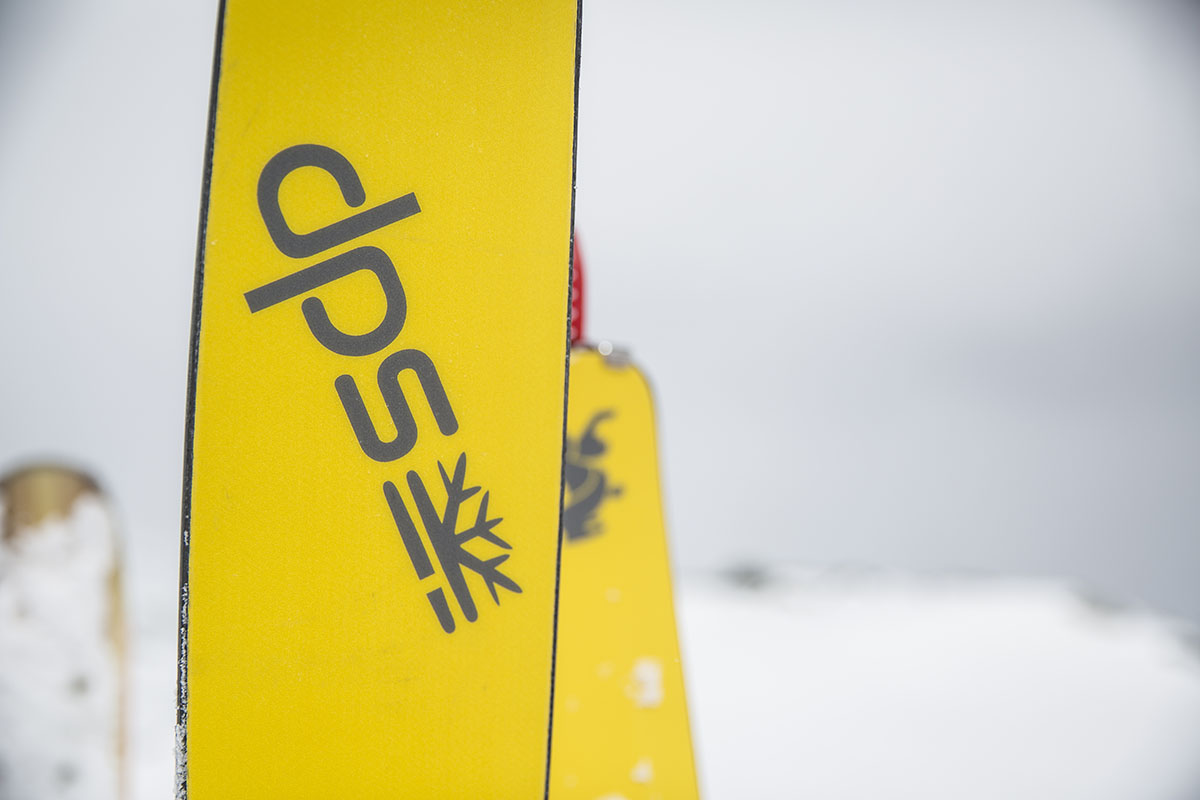 Best Backcountry (Touring) Skis of 2024 Switchback Travel